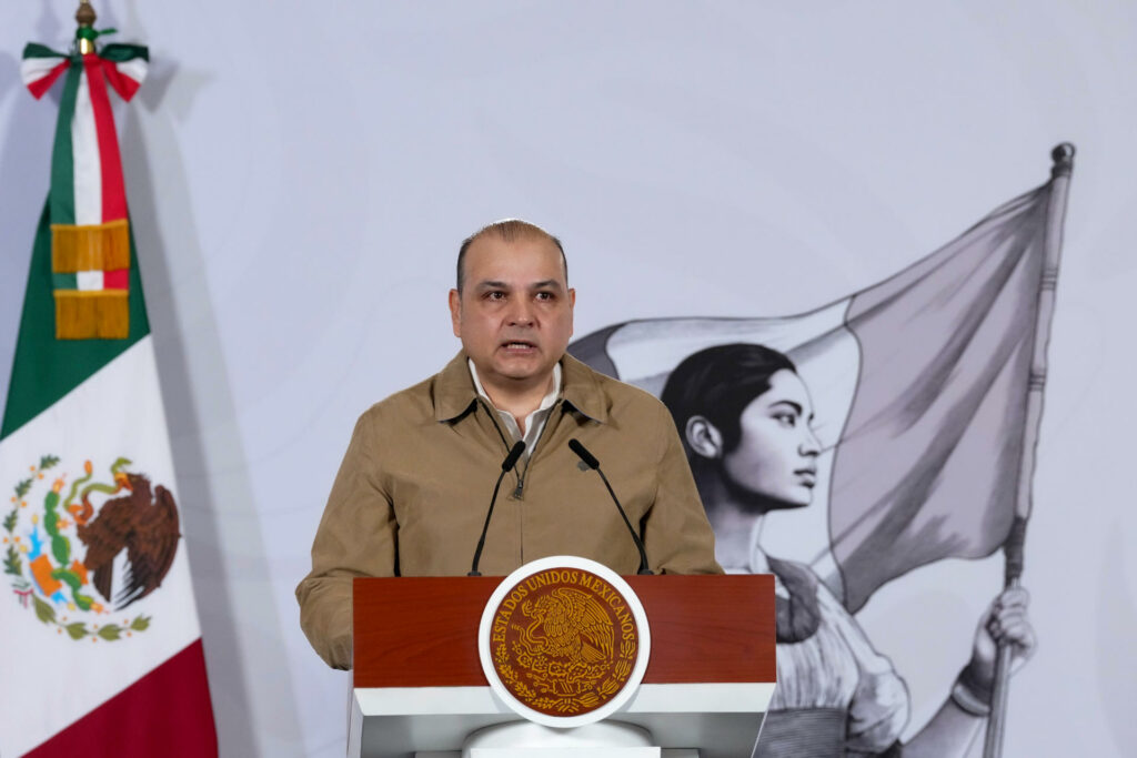 mexico-refuerza-la-proteccion-de-su-patrimonio-2-1024x683-1 México defiende veto a obra de Frida Kahlo - mexico-refuerza-la-proteccion-de-su-patrimonio-2-1024x683
