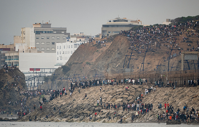 migrantes-1