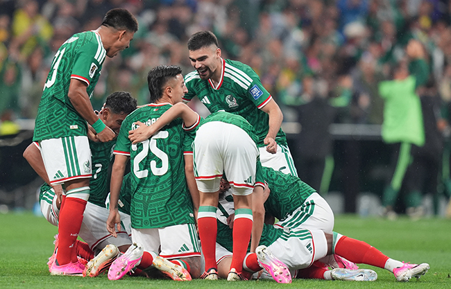 mundial-5