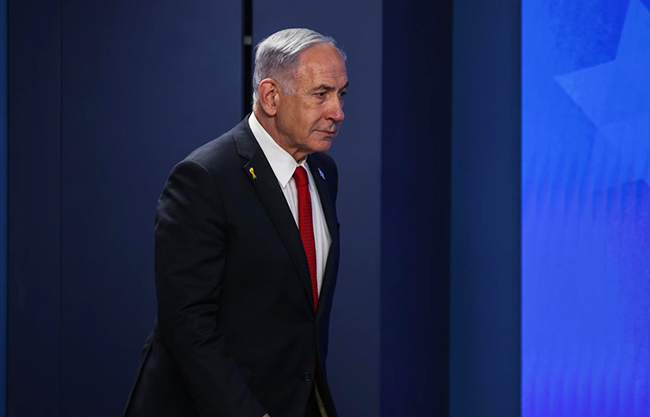 netanyahuok-1