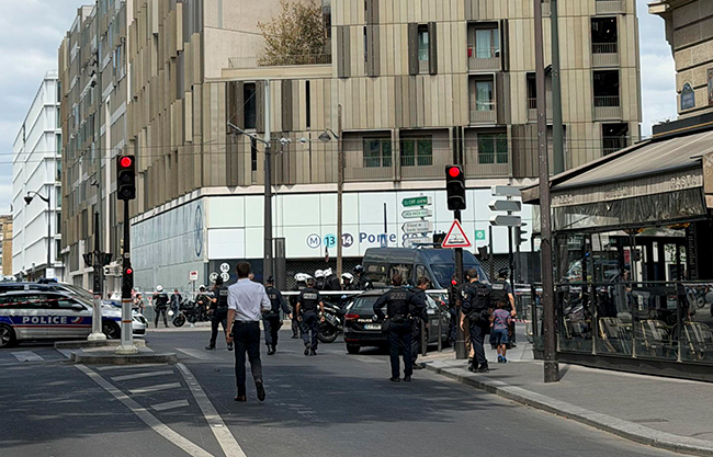paris-1