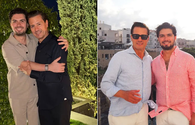 pena-nieto-1