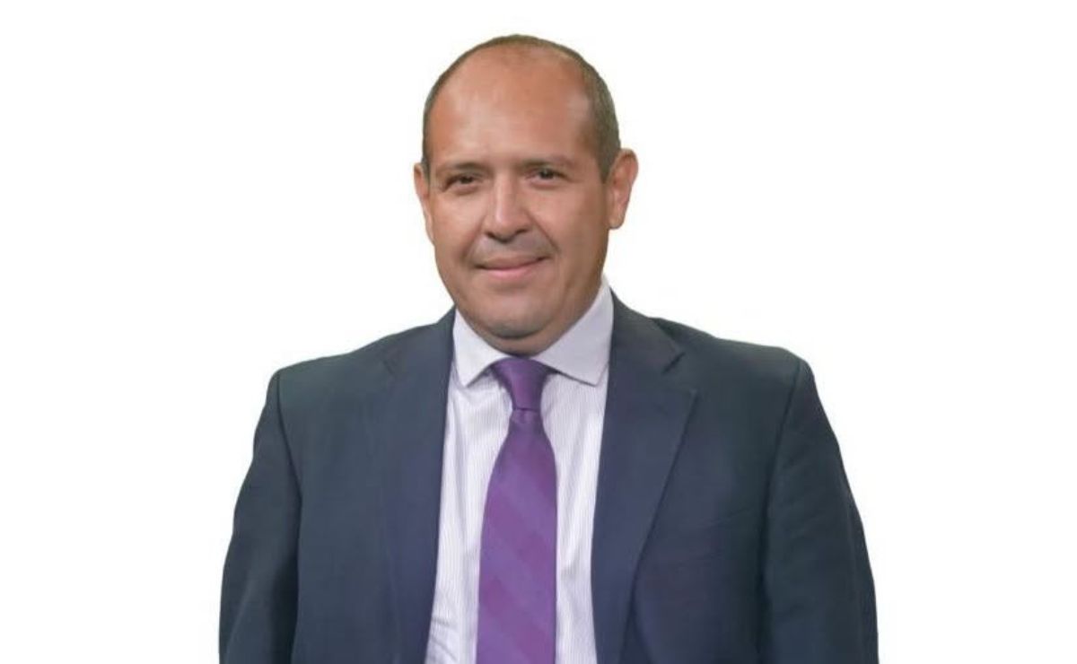 México sufre incremento "alarmante" de asesinato de periodistas, alerta RSF - periodista-francisco-alejandro-leyva-aguilar