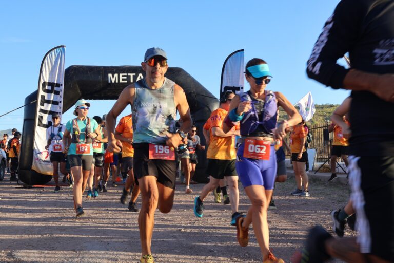 picacho20trail201