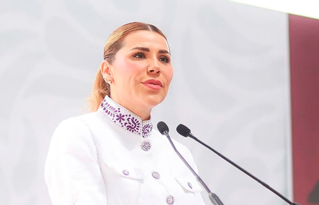 pilar