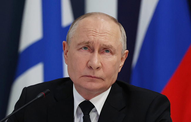 putinok