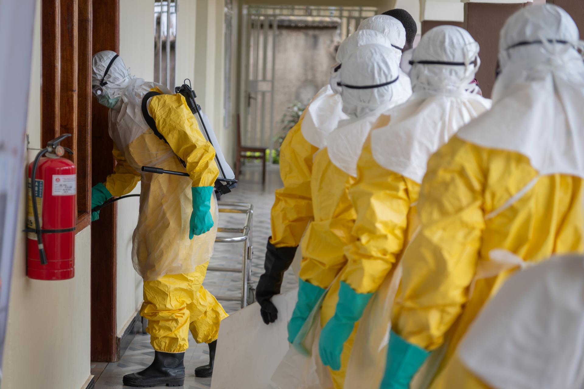 republica-democratica-del-congo-epidemia-ebola RD del Congo roza los mil muertos por el brote de ébola - republica-democratica-del-congo-epidemia-ebola