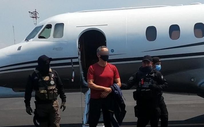 roberto-sandoval-fue-detenido-en_134_318_713_444