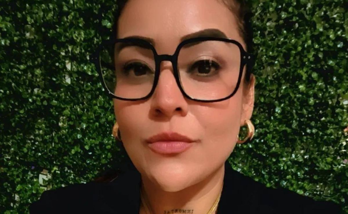 Organizaciones condenan el asesinato de la periodista Roxana Guzmán y piden que no quede impune - roxana-berenice-guzman