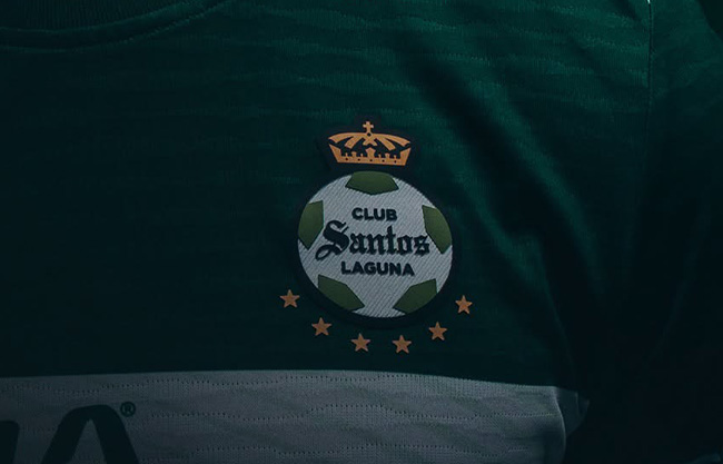 santos-5