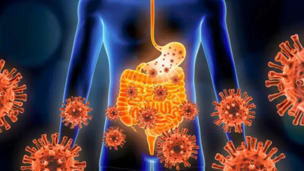 México emite aviso de viaje por brote de ciclosporiasis en EE.UU. tras más de mil 600 casos - sc-1024x576