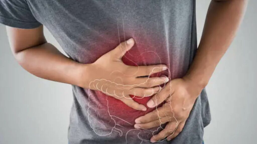 Secretaría de Salud reporta resultado negativo en pruebas de ciclosporiasis en lechugas de Taylor Farms - secretaria-de-salud-reporta-resultado-negativo-en-pruebas-de-ciclosporiasis-en-lechugas-de-taylor-fa-2-1024x576