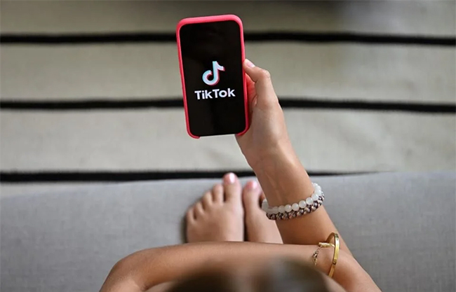 tiktok-1