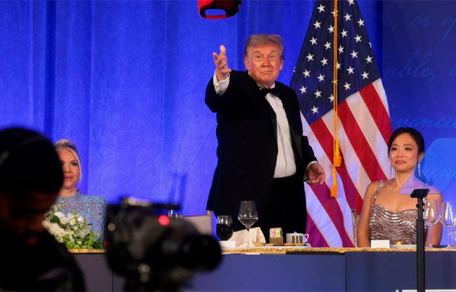 trumop2