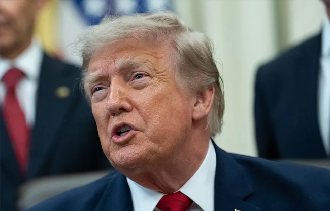 trump-9