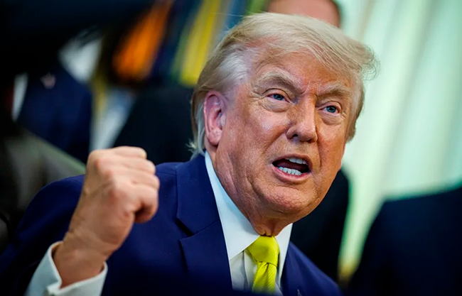 trumpok-1-2