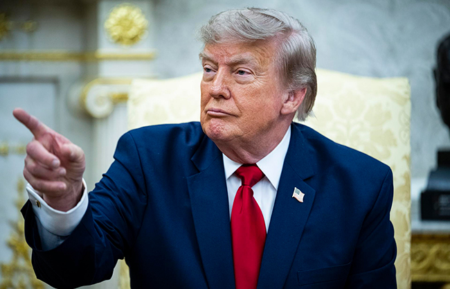 trumpok-1