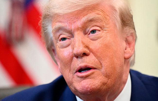trumpok-3