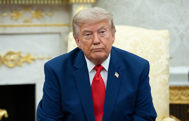 trumpok1-1