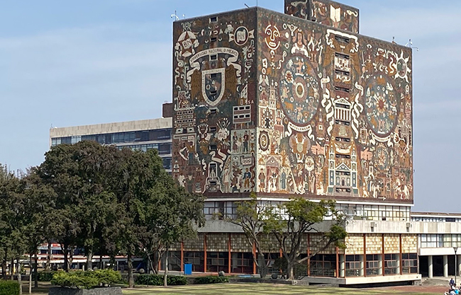 unam-1