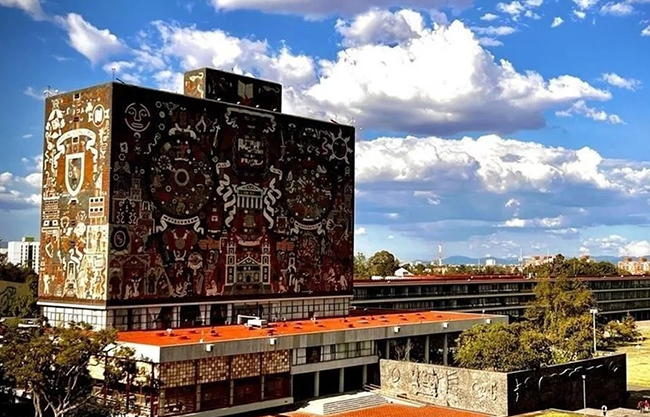 unam-2