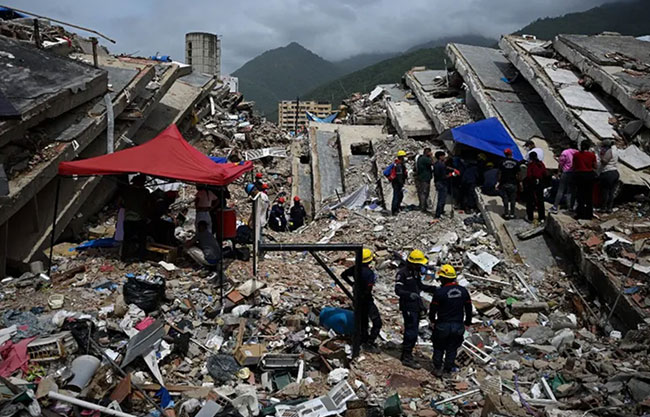 venezuela-16