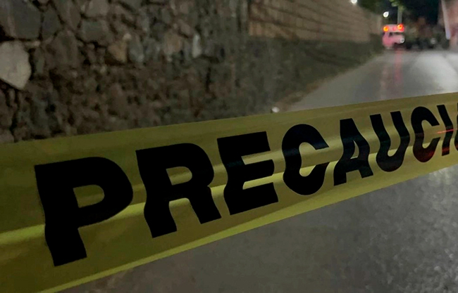 zacatecas-2