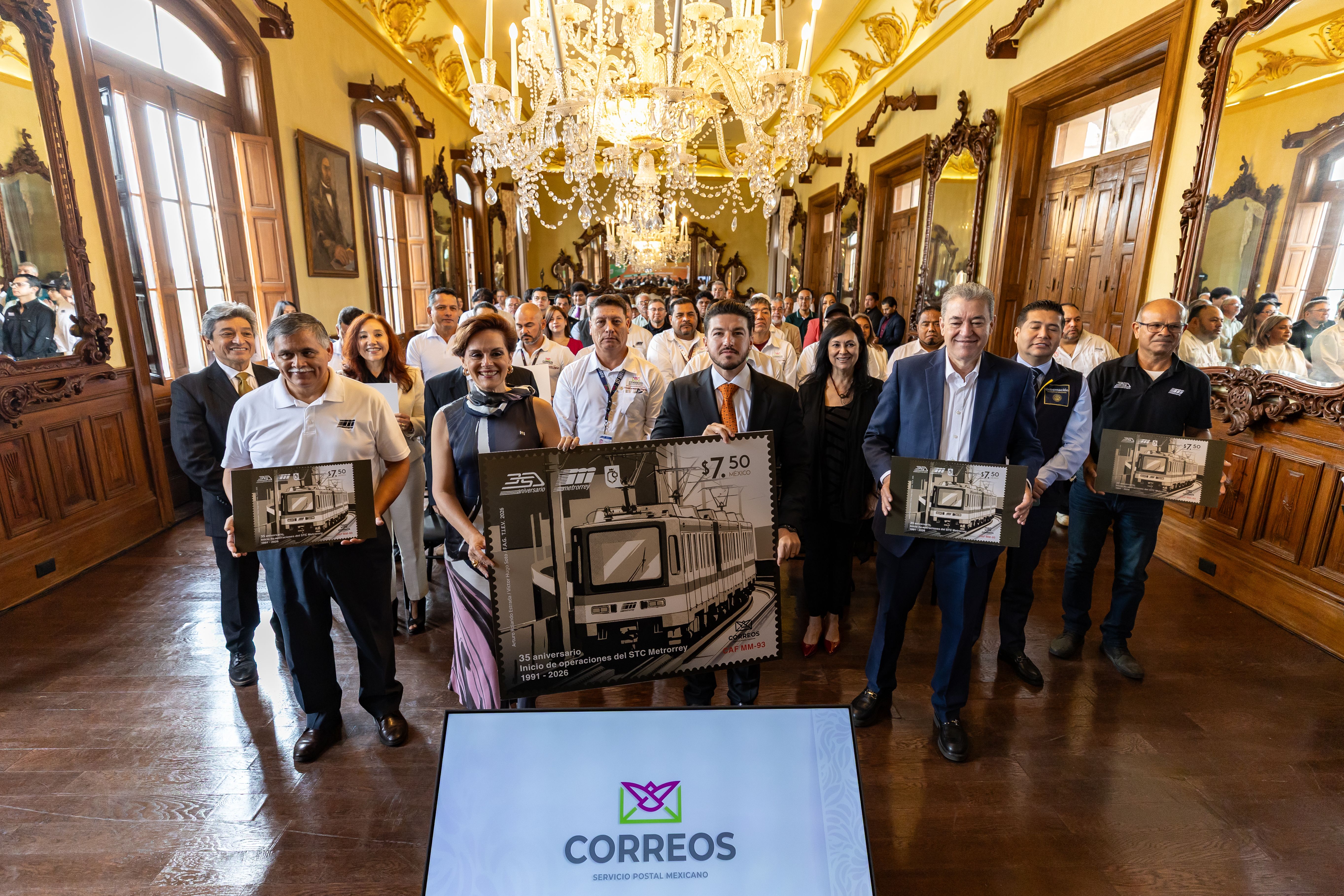 01_conmemora_samuel_garcia_35_anos_de_la_linea_1_del_metro_con_la_cancelacion_de_estampilla_jpg_95b84747aa 01 CONMEMORA SAMUEL GARCÍA 35 AÑOS DE LA LÍNEA 1 DEL METRO CON LA CANCELACIÓN DE ESTAMPILLA.JPG.jpg