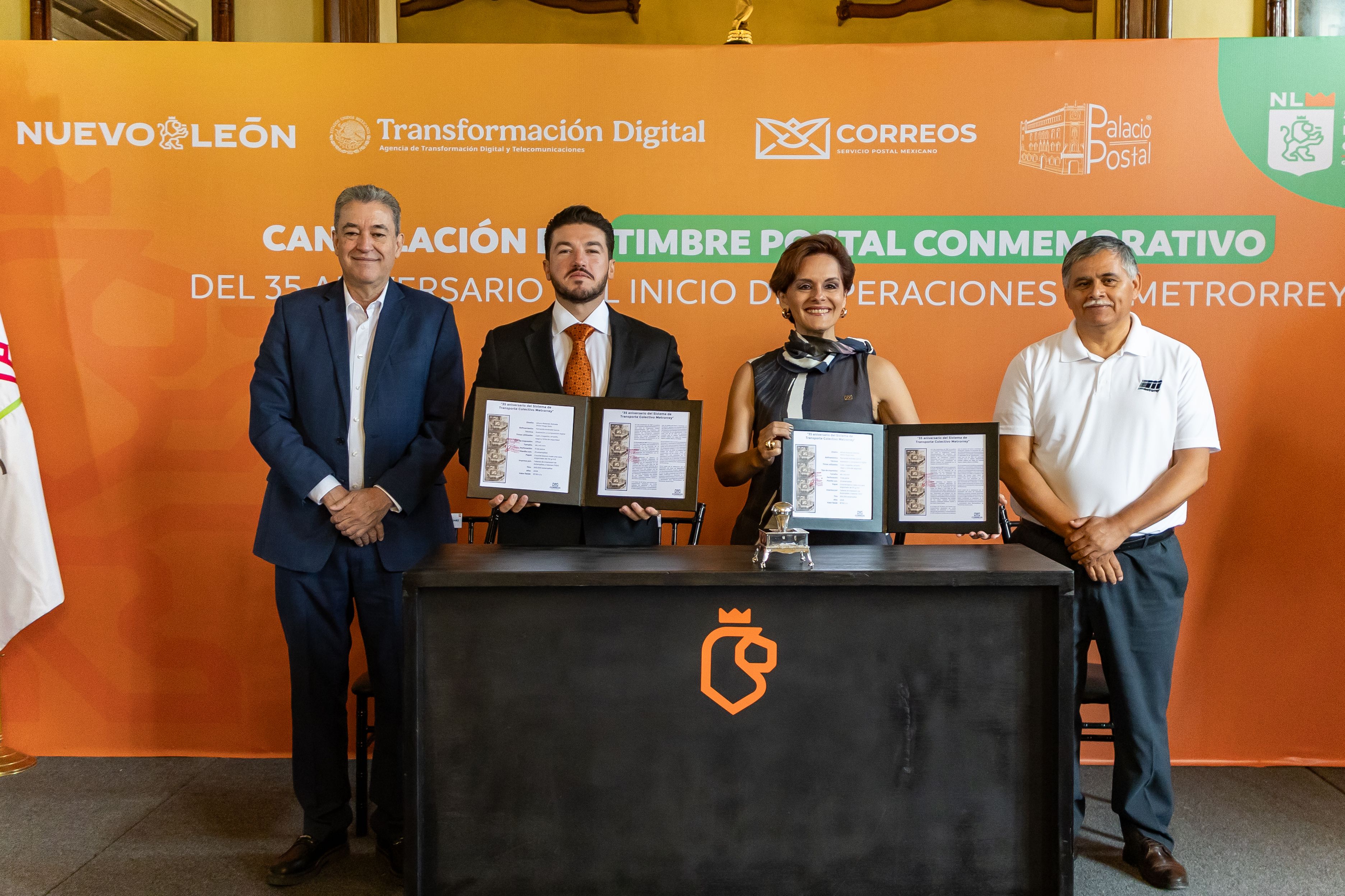 03_conmemora_samuel_garcia_35_anos_de_la_linea_1_del_metro_con_la_cancelacion_de_estampilla_jpg_eb2597c54a 03 CONMEMORA SAMUEL GARCÍA 35 AÑOS DE LA LÍNEA 1 DEL METRO CON LA CANCELACIÓN DE ESTAMPILLA.JPG.jpg