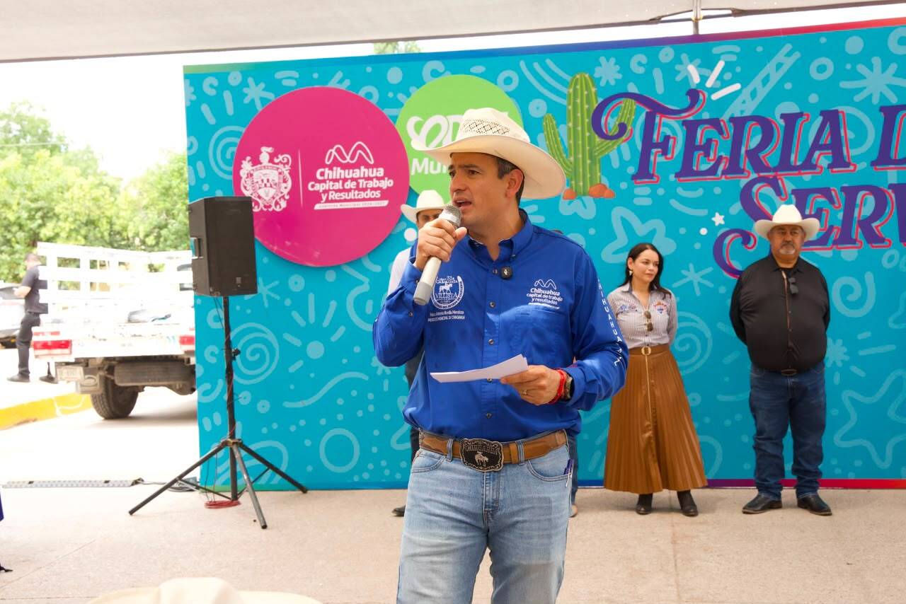 1001015390-860473295-1 Concluyó modernización del alumbrado público LED en la zona rural