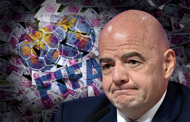 3-infantino