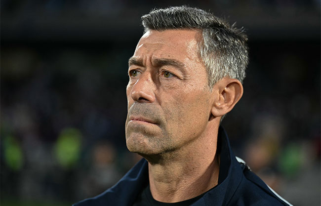4-caixinha