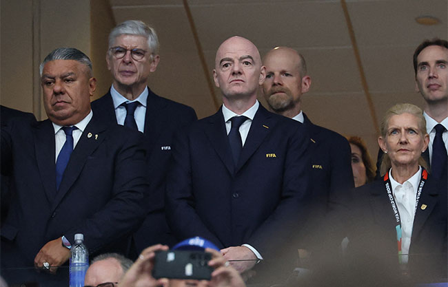 5-infantino