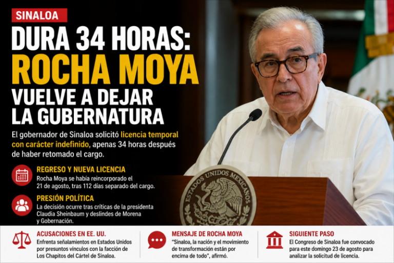 548673-4b0a7