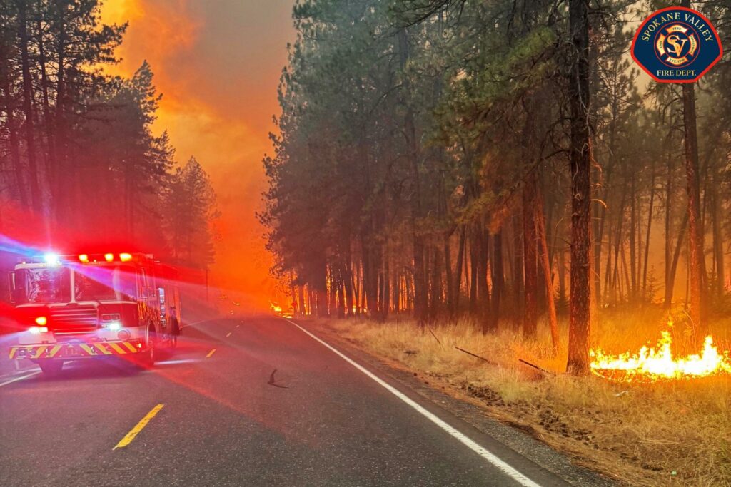 94ace898f3c6e401cfe324d27c34ef47b220b8aew-1024x683-1 Los incendios se intensifican en noroeste de EE.UU.: Oregón rompe récord de área quemada - 94ace898f3c6e401cfe324d27c34ef47b220b8aew-1024x683