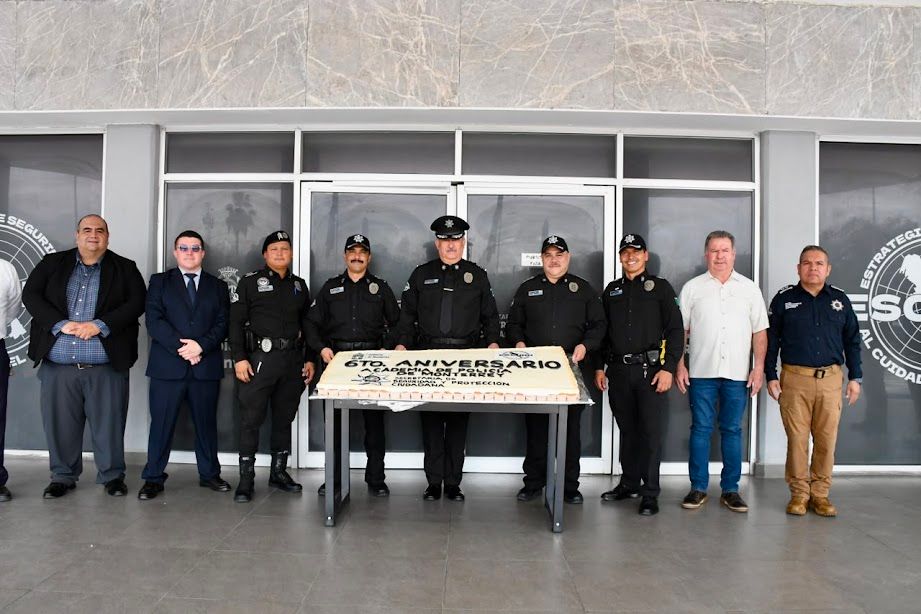 aniversario_policia_1_110e42cb6d aniversario policia 1.jpeg