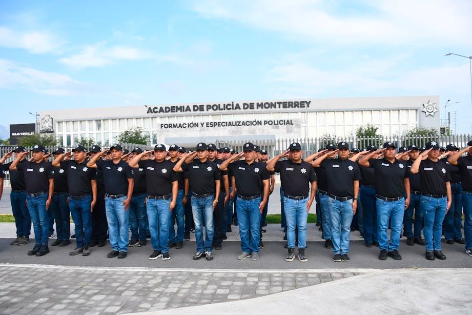 aniversario_policia_4_804b0a0b94 aniversario policia 4.jpeg