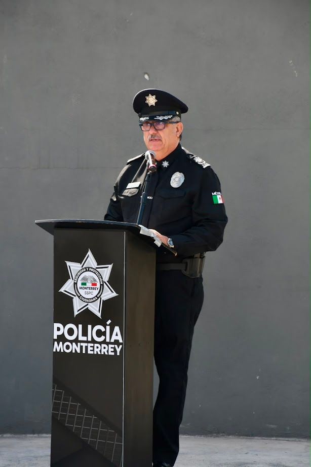 aniversario_policia_6_aca735a94e aniversario policia 6.jpeg