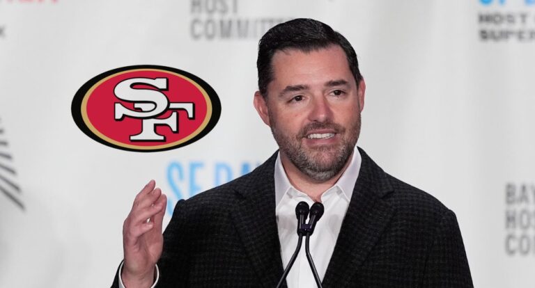 arrestan_dueno_49ers_mala_conducta_ohio_52ad3aa0e2