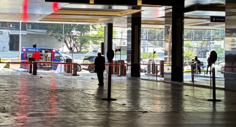 asesinan_metropolitan_center_b90451bfe0