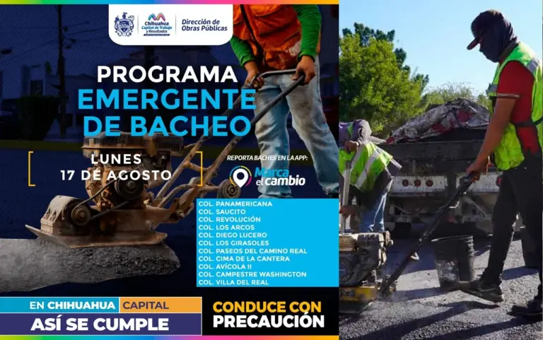 bacheo-w91cthhyl