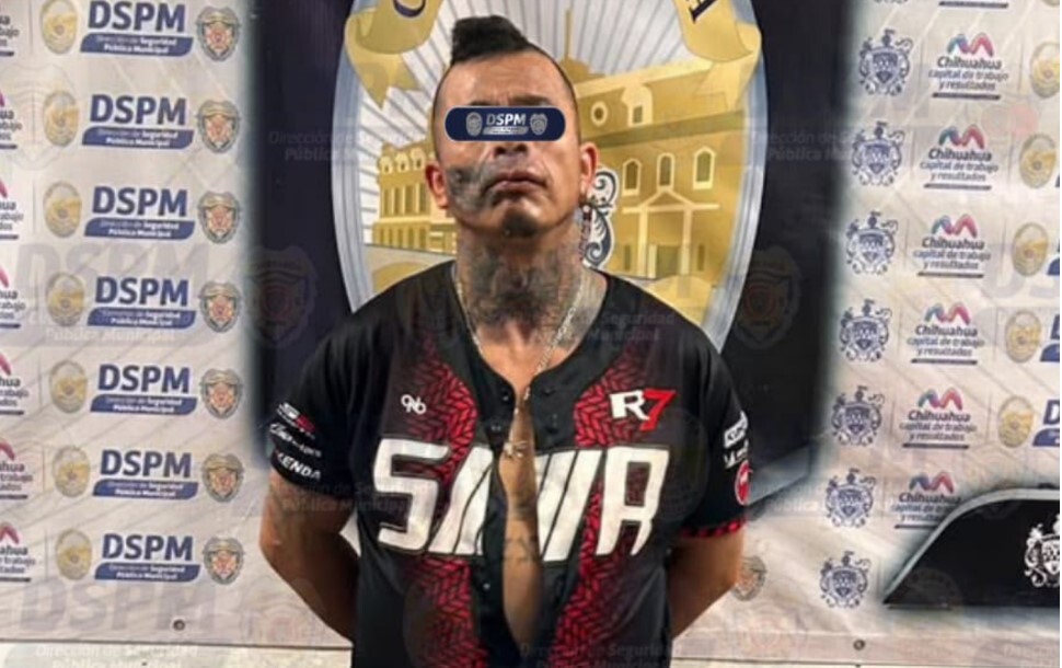 captura-de-pantalla-20260806-091957-743859106-1 Detuvo k9 a hombre con 36 envoltorios de cristal