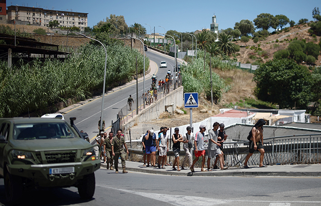 ceuta