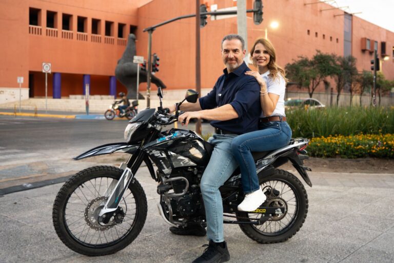 clases_moto_2_769c104838
