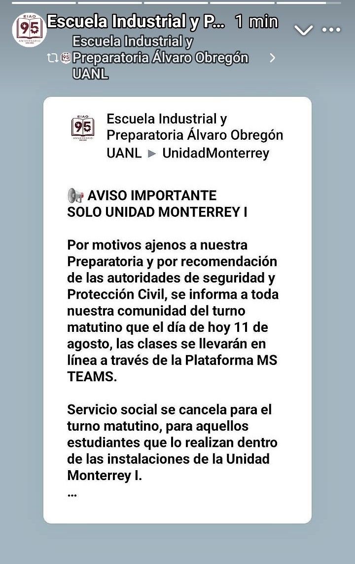 clases_prepa_incendio1_09dad17a0c clases-prepa-incendio1.jpeg