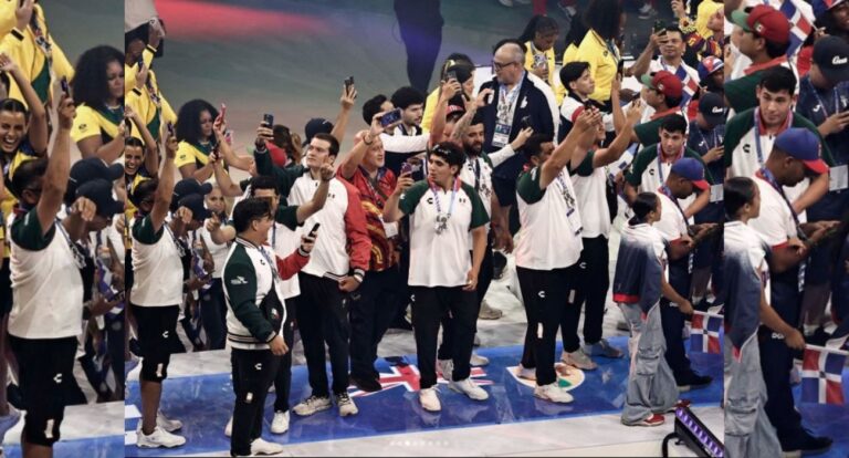 cmteolimpicomex_605574d04b
