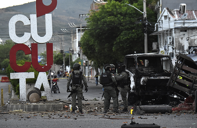 colombia-afp