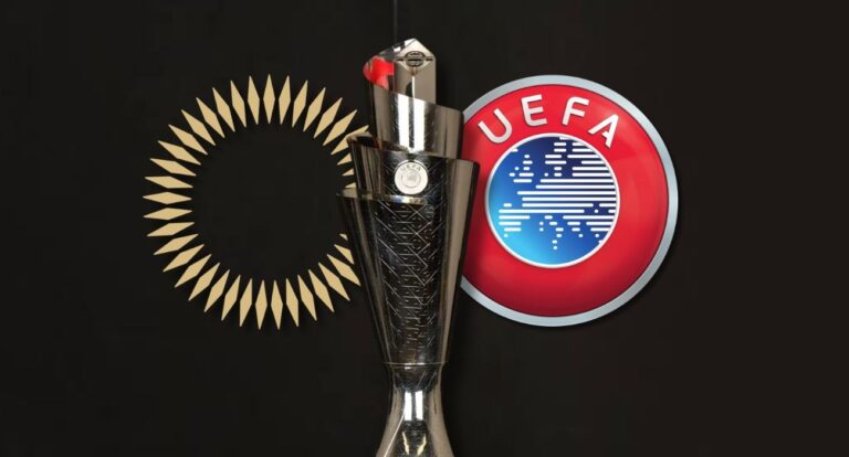 concacaf_uefa_44beedb5e0