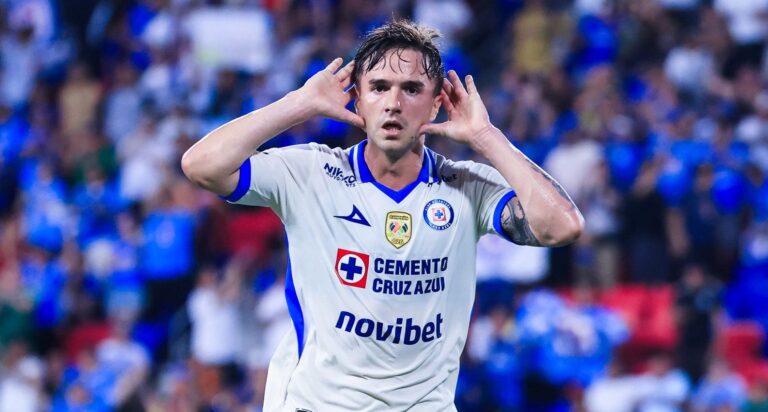 cruz_azul_palavecino_cf6778ad4f