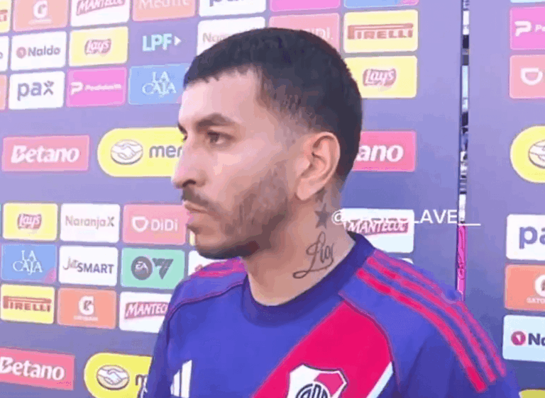 deportes_angel_correa_69c1c57d8c